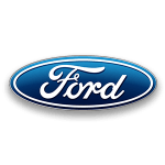 Ford Car Key Replacement 