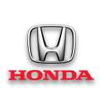 Honda Car Key Replacement