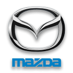 Mazda Car Key Replacement