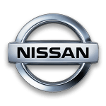 Nissan Car Key Replacement 